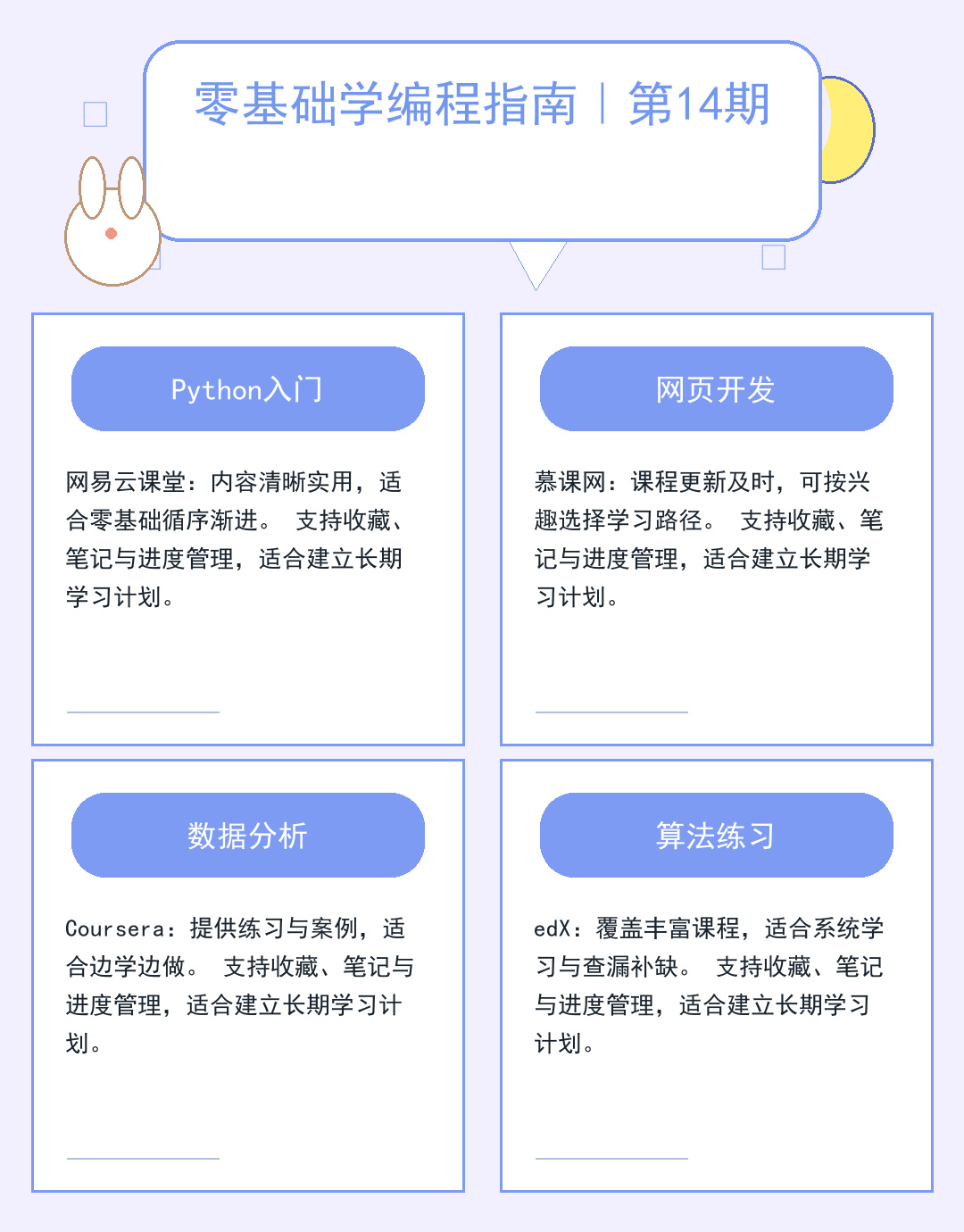 传奇服务端一键下载指南_DFZV